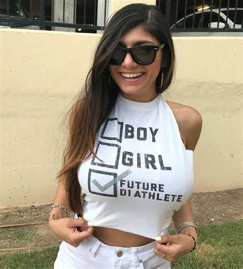 new mia khalifa porn|Newest Mia Khalifa Porn Videos 